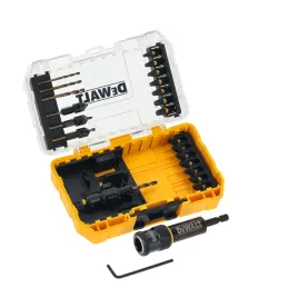 zestaw-bitow-i-wiertel-dewalt-dt70779t-23-elementy-flip-and-drive-toughcase