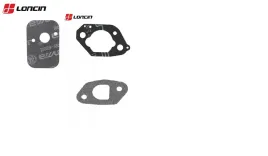 uszczelki-gaznika-loncin-lc1p65fe-oryginalne