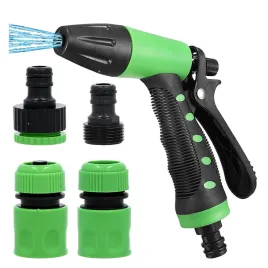 wielofunkcyjny-pistolet-zraszajacy-do-weza-ogrodowego-podlewanie-roslin