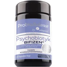 aliness-probiobalance-psychobiotyk-bifizen-30vegcaps