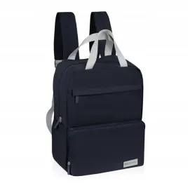 betlewski-cyjan-plecak-skladany-wodoodporny-165l