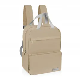 betlewski-khaki-plecak-skladany-wodoodporny-165l