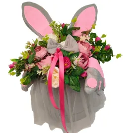 kompozycja-upominkowa-13002015-flowerbox