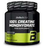 biotech-creatine-monohydrate-300g