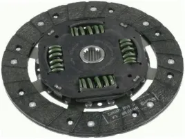 tarcza-sprzegla-sachs-1878-001-507