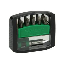 zestaw-bitow-i-przedluzka-hikoki-4100311-pz-rb2-ph-tx-1-4-11el