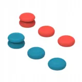 nakladki-skullandco-6-pack-nintendo-switch-oled-lite