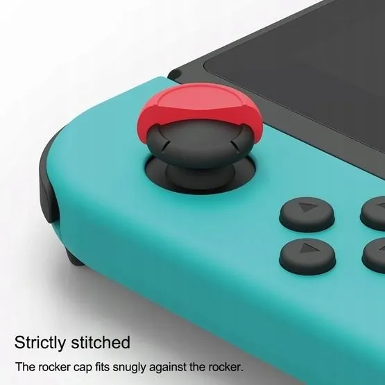 nakladki-skullandco-6-pack-nintendo-switch-oled-lite
