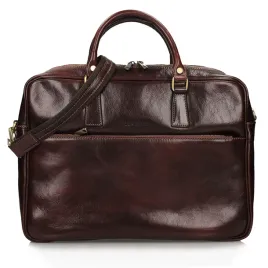 teczka-skorzana-toscanio-f279