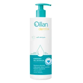 oillan-derm-kremowy-zel-do-mycia-400ml