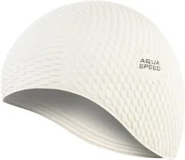 czepek-plywacki-do-plywania-aqua-speed-dlugie-wlosy-bombastic