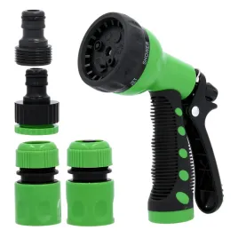 pistolet-zraszajacy-wielofunkcyjny-do-weza-ogrodowego-7-funkcji-akcesoria