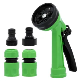 pistolet-zraszajacy-wielofunkcyjny-do-weza-ogrodowego-5-funkcji-akcesoria