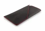 leo-sleeve-etui-wsuwka