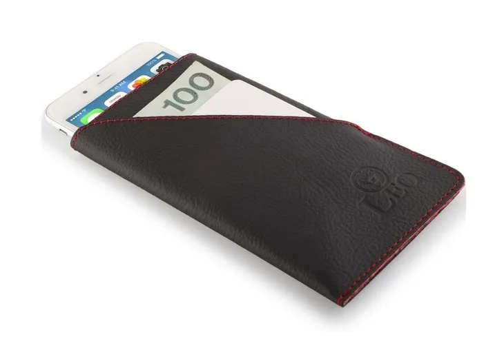 leo-sleeve-etui-wsuwka-przeznaczenie-uniwersalne