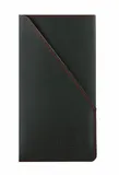 leo-sleeve-etui-wsuwka-kolor-czarny