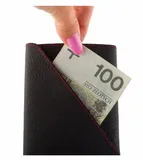 leo-sleeve-etui-wsuwka-typ-wsuwka
