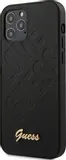 guess-iridescent-iphone-12-mini-black-stan-nowy