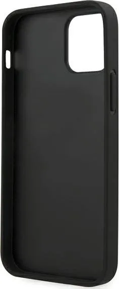 guess-iridescent-iphone-12-mini-black-przeznaczenie-apple