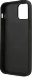 guess-iridescent-iphone-12-mini-black-przeznaczenie-apple