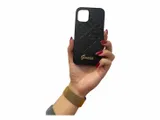 guess-iridescent-iphone-12-mini-black-kolor-czarny