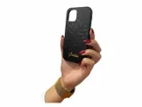 guess-iridescent-iphone-12-mini-black-typ-plecki