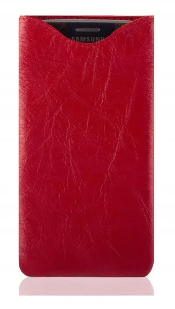 baroon-viscount-etui-wsuwka
