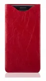 baroon-viscount-etui-wsuwka