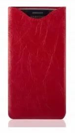 baroon-viscount-etui-wsuwka