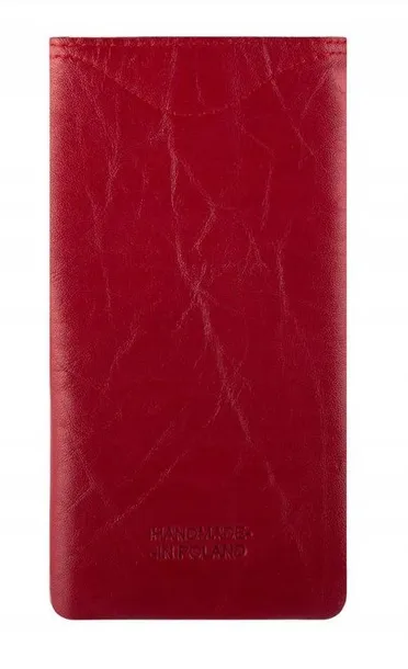 baroon-viscount-etui-wsuwka-kolor-czerwony