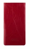 baroon-viscount-etui-wsuwka-kolor-czerwony