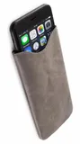 baroon-viscount-etui-wsuwka