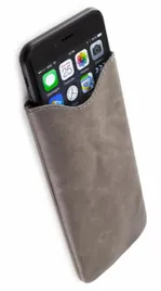 baroon-viscount-etui-wsuwka