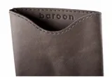 baroon-viscount-etui-wsuwka-stan-nowy