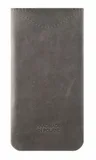 baroon-viscount-etui-wsuwka-material-skora-naturalna