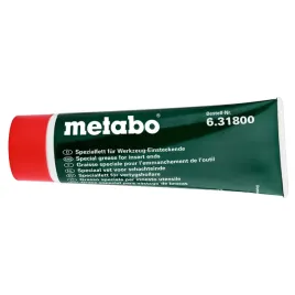 smar-konserwujacy-do-wiertel-i-dlut-metabo-631800000-100ml