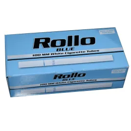 gilzy-rollo-blue-100mm-setki-dlugie-do-papierosow