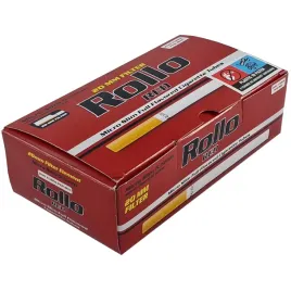 gilzy-rollo-micro-slim-red-200-szt-55-mm-najciensze