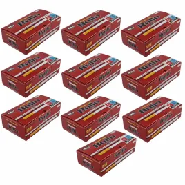 gilzy-rollo-micro-slim-red-2000-szt-cienkie