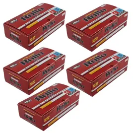 gilzy-rollo-micro-slim-red-5-x-200-szt-55-mm-najciensze