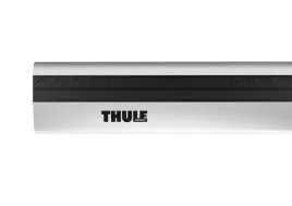 thule-wingbar-edge-86-1-pack-721300
