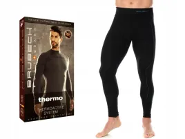 brubeck-thermo-spodnie-termoaktywne-le11840-r-xxl