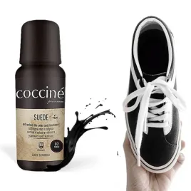 pasta-w-plynie-farba-renowator-do-zamszu-i-nubuku-czarna-coccine