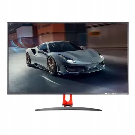 monitor-do-gier-32-w220-uhd-4k-60hz-hdmi