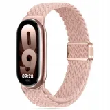 pasek-tech-protect-do-xiaomi-22mm-rozowy