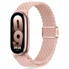 pasek-tech-protect-do-xiaomi-22mm-rozowy