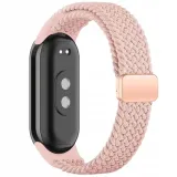 pasek-tech-protect-do-xiaomi-22mm-rozowy-stan-nowy