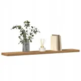 polki-scienne-4-szt-dab-artisan-60x20x15-cm-waga-z-opakowaniem-5-3-kg