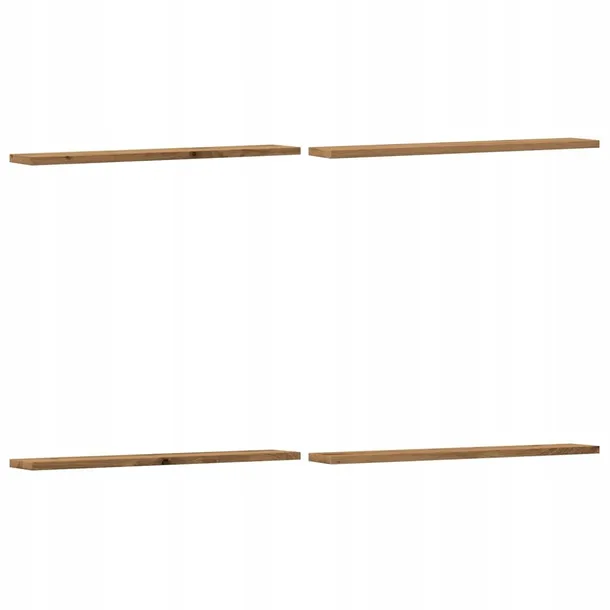 polki-scienne-4-szt-dab-artisan-60x20x15-cm-kod-producenta-856298