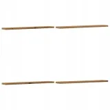 polki-scienne-4-szt-dab-artisan-60x20x15-cm-kod-producenta-856298